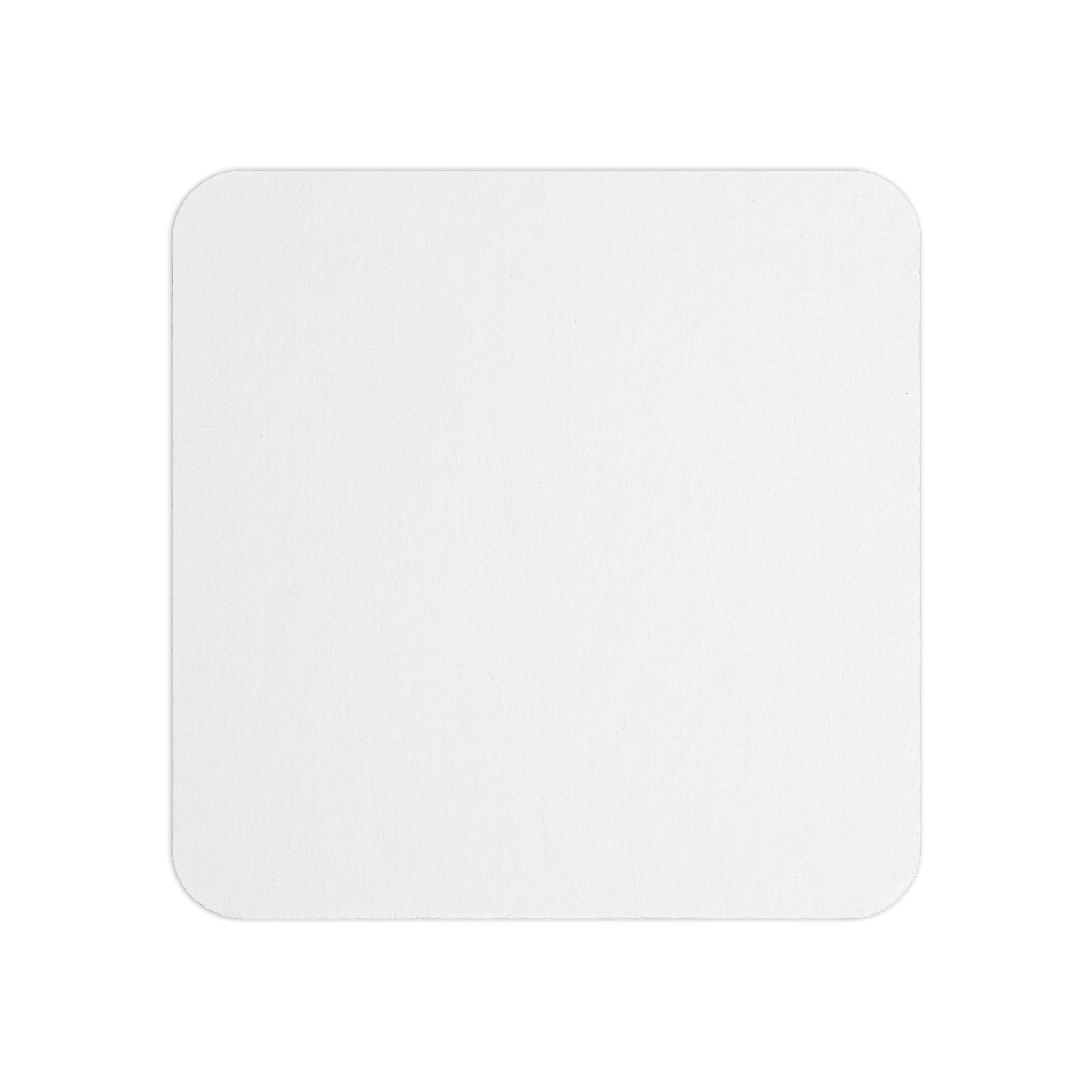 New York City Skyline Coasters - Pack of 50/100