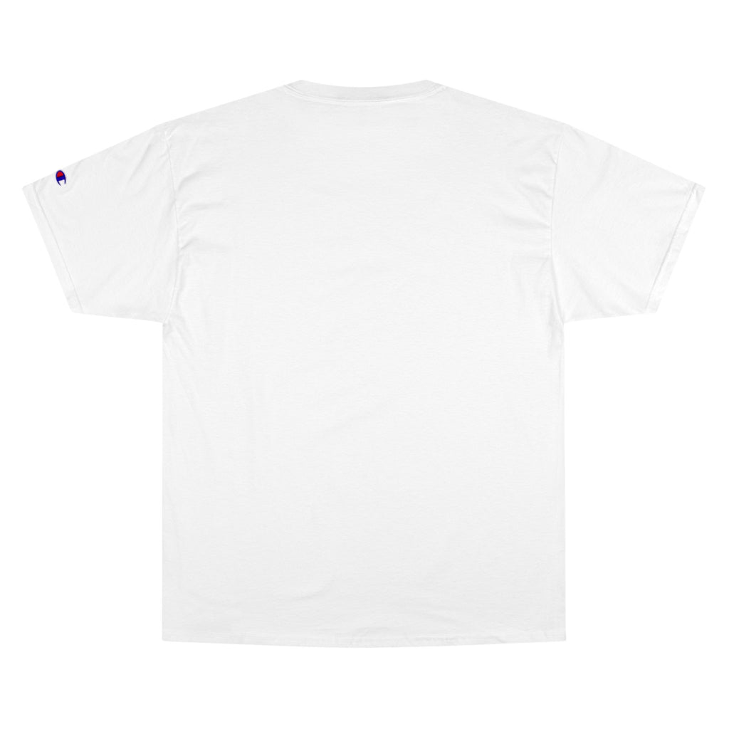 Monkey Face T-Shirt — "Cabeza De Mono" Cute Graphic Tee
