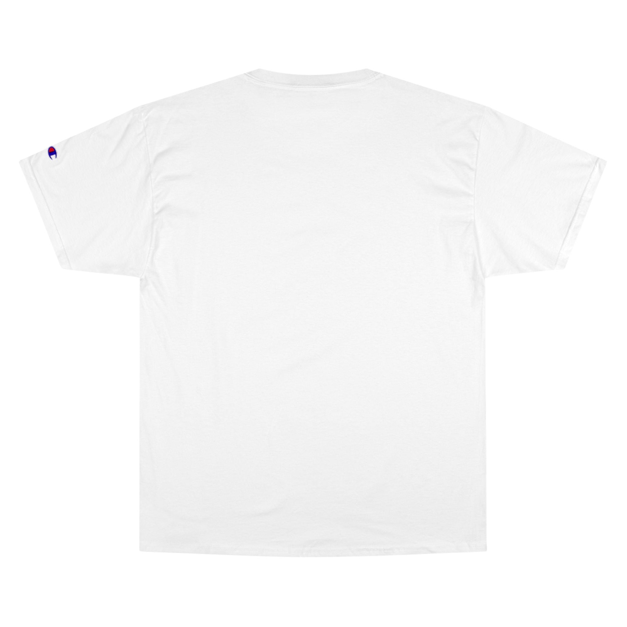 Monkey Face T-Shirt — "Cabeza De Mono" Cute Graphic Tee