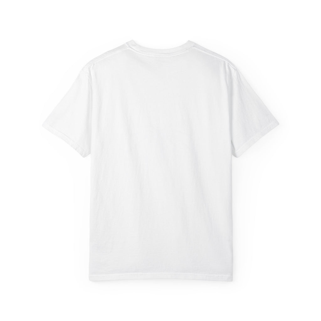 Spider-Man Graphic T-Shirt — Superhero Comic Tee