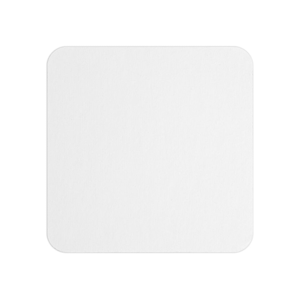 New York City Skyline Coasters - Pack of 50/100