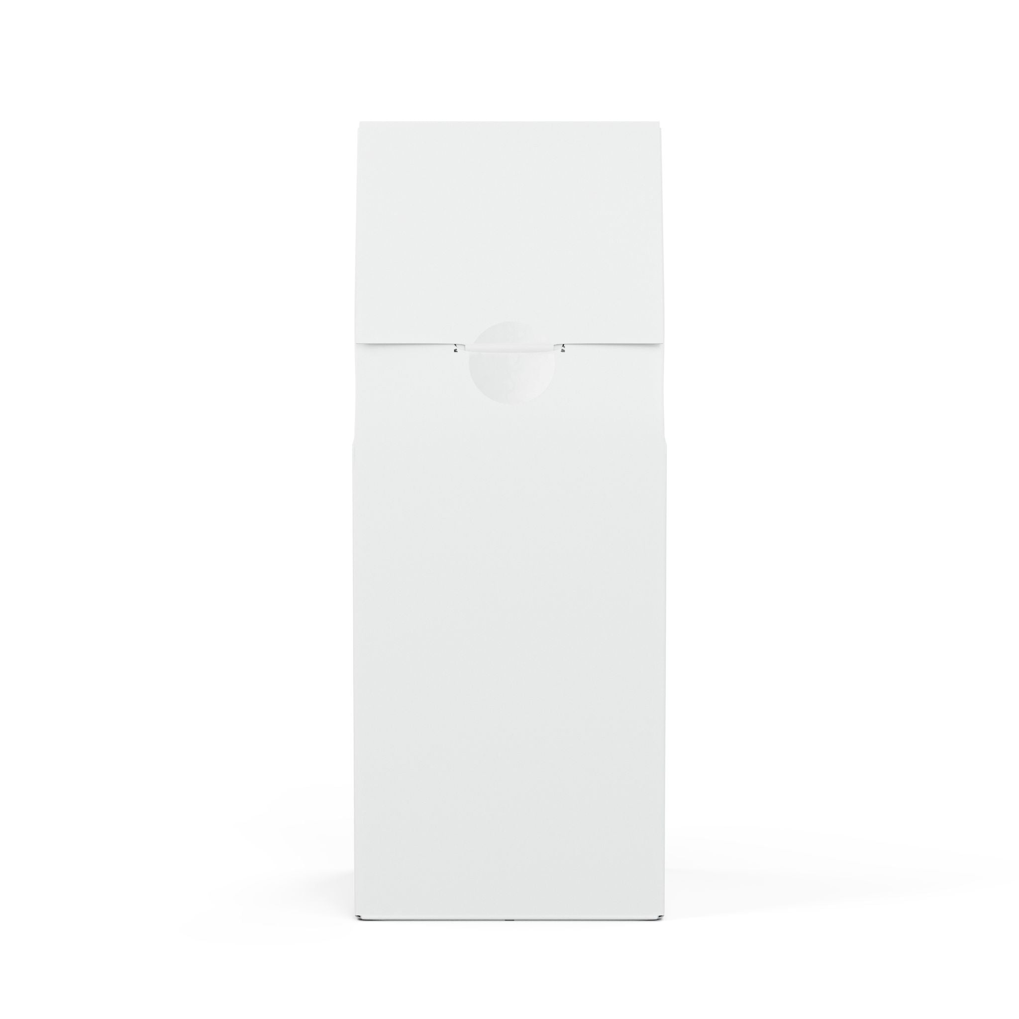 Bitterroot Coffee Blend (Dark French Roast)