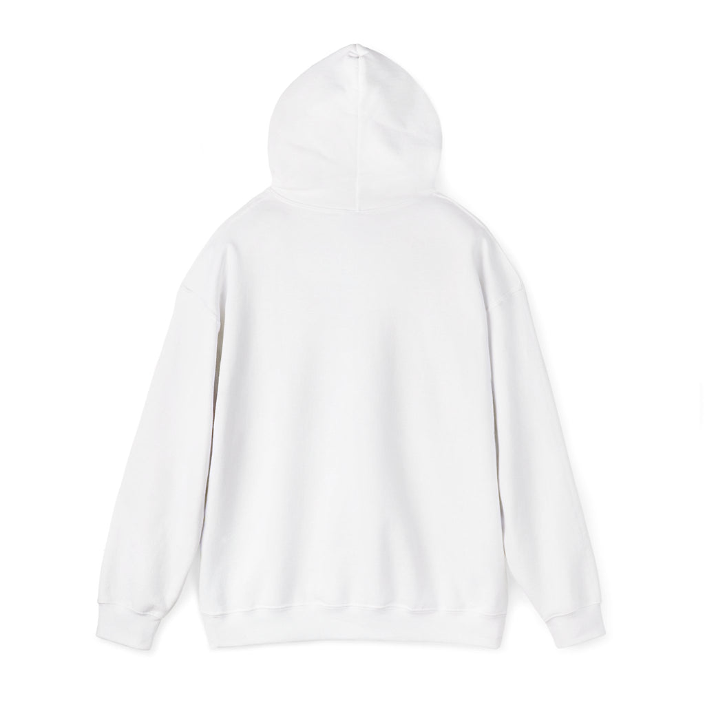 Scorpio Zodiac Hoodie — Minimal Gold Scorpion Astrology Sweatshirt