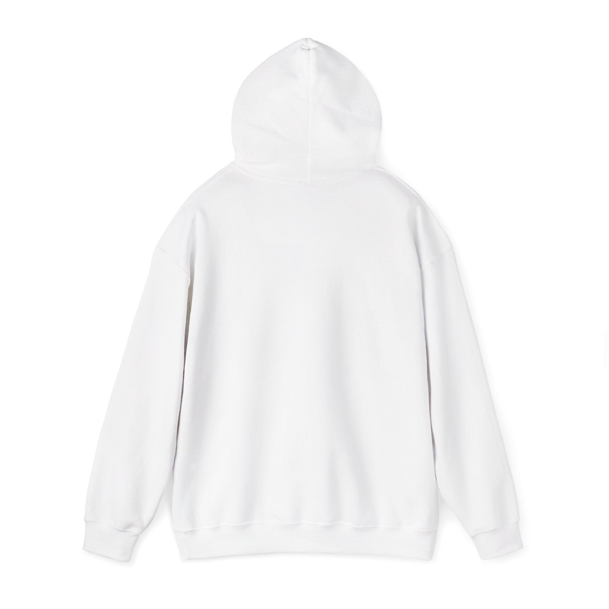 Leo Gold Lion Hoodie – Zodiac Horoscope Sweatshirt